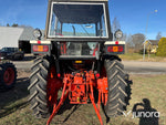 Traktor David Brown 990