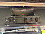 Traktor David Brown 990