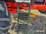 Traktor David Brown 990