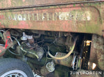 Traktor Massey Ferguson 65
