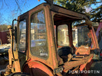 Traktor Massey Ferguson 65