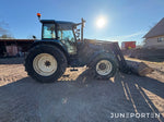 Traktor - New Holland TM 150