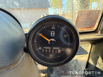 Traktor - New Holland TM 150