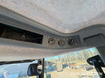 Traktor - New Holland TM 150