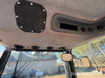Traktor - New Holland TM 150