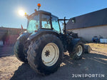 Traktor - New Holland TM 150
