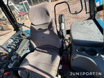 Traktor - New Holland TM 150