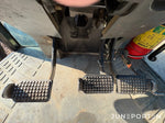 Traktor - New Holland TM 150