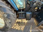 Traktor - New Holland TM 150