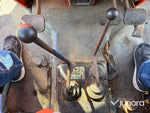 Traktor Same Taurus 60 DT
