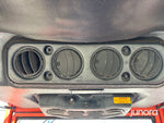 Traktor Same Taurus 60 DT