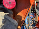 Traktor Same Taurus 60 DT