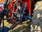 Traktor Same Taurus 60 DT