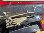 Traktor Volvo BM 2654