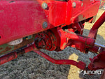 Traktor Volvo BM 2654