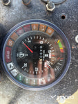 Traktor Volvo BM 2654
