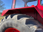 Traktor Volvo BM 2654