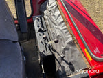 Traktor Volvo BM 2654