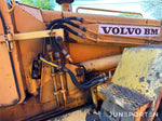Traktorgrävare Volvo BM 646 - 82