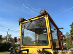 Traktorgrävare Volvo BM 646 - 82
