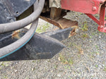 Lastare Tranås 850