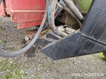 Lastare Tranås 850
