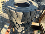 Truckdäck 21x8-10