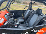 UTV CFMOTO ZFORCE 1000