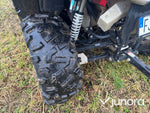 UTV CFMOTO ZFORCE 1000