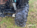 UTV CFMOTO ZFORCE 1000