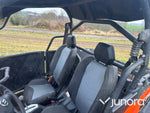 UTV CFMOTO ZFORCE 1000
