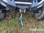 UTV CFMOTO ZFORCE 1000