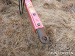 Ringvält Väderstad Rollex 510