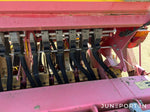 Såmaskin Väderstad Rapid 300 T