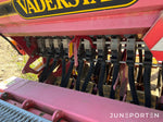 Såmaskin Väderstad Rapid 300 T