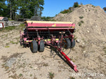 Såmaskin Väderstad Rapid 300 T