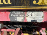 Såmaskin Väderstad Rapid 300 T