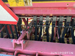 Såmaskin Väderstad Rapid 300 T