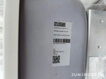 Växelriktare Huawei SUN2000-17KTL-M2