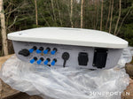 Växelriktare Huawei SUN2000-17KTL-M2