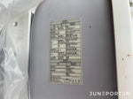 Växelriktare Huawei SUN2000-17KTL-M2