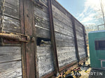 Vagn