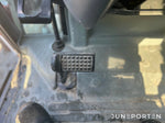 Valmet 600 4WD med lastare