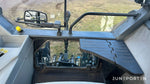 Valmet 6400