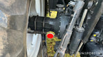 Valmet 6400