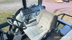 Valmet 6400