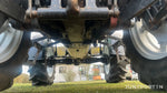 Valmet 6400