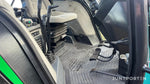 Valmet 6400