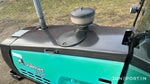 Valmet 6400