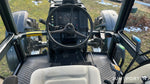 Valmet 6400